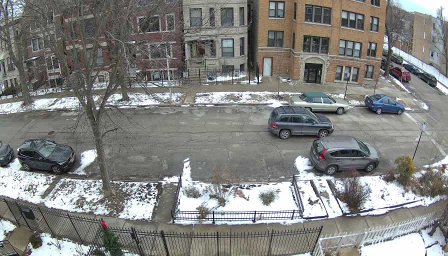 Reolink Camera One_00_Reolink Home Hub One_20250116144635.jpg